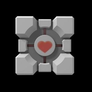 Meet your Posher, Myrto